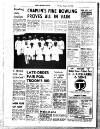 West Briton and Cornwall Advertiser Monday 18 August 1980 Page 16