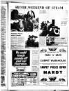 West Briton and Cornwall Advertiser Thursday 21 August 1980 Page 3