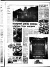 West Briton and Cornwall Advertiser Thursday 21 August 1980 Page 12
