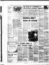 West Briton and Cornwall Advertiser Thursday 21 August 1980 Page 14