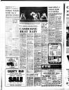 West Briton and Cornwall Advertiser Thursday 21 August 1980 Page 22