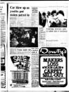 West Briton and Cornwall Advertiser Thursday 21 August 1980 Page 23