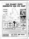 West Briton and Cornwall Advertiser Thursday 21 August 1980 Page 24