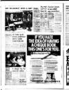 West Briton and Cornwall Advertiser Thursday 21 August 1980 Page 28