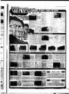 West Briton and Cornwall Advertiser Thursday 21 August 1980 Page 33