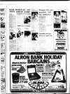 West Briton and Cornwall Advertiser Thursday 21 August 1980 Page 47