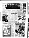 West Briton and Cornwall Advertiser Thursday 21 August 1980 Page 48
