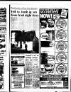West Briton and Cornwall Advertiser Thursday 21 August 1980 Page 49