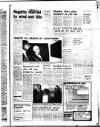 West Briton and Cornwall Advertiser Thursday 28 August 1980 Page 3