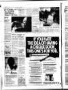 West Briton and Cornwall Advertiser Thursday 28 August 1980 Page 4