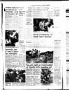 West Briton and Cornwall Advertiser Thursday 28 August 1980 Page 9