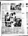 West Briton and Cornwall Advertiser Thursday 28 August 1980 Page 11