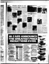 West Briton and Cornwall Advertiser Thursday 28 August 1980 Page 21