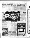 West Briton and Cornwall Advertiser Thursday 28 August 1980 Page 22