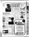 West Briton and Cornwall Advertiser Thursday 28 August 1980 Page 24