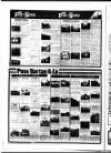 West Briton and Cornwall Advertiser Thursday 28 August 1980 Page 36