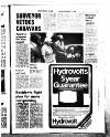 West Briton and Cornwall Advertiser Monday 01 September 1980 Page 3