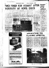 West Briton and Cornwall Advertiser Monday 01 September 1980 Page 4
