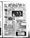 West Briton and Cornwall Advertiser Monday 01 September 1980 Page 5