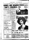 West Briton and Cornwall Advertiser Monday 01 September 1980 Page 6