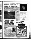 West Briton and Cornwall Advertiser Monday 01 September 1980 Page 7