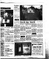 West Briton and Cornwall Advertiser Monday 01 September 1980 Page 9