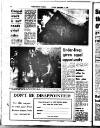 West Briton and Cornwall Advertiser Monday 01 September 1980 Page 14