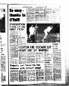 West Briton and Cornwall Advertiser Monday 01 September 1980 Page 15