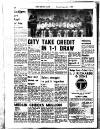 West Briton and Cornwall Advertiser Monday 01 September 1980 Page 16
