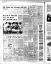 West Briton and Cornwall Advertiser Thursday 04 September 1980 Page 2