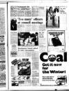 West Briton and Cornwall Advertiser Thursday 04 September 1980 Page 3