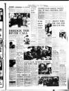 West Briton and Cornwall Advertiser Thursday 04 September 1980 Page 5