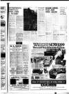 West Briton and Cornwall Advertiser Thursday 04 September 1980 Page 21
