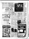 West Briton and Cornwall Advertiser Thursday 04 September 1980 Page 24