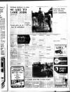 West Briton and Cornwall Advertiser Thursday 04 September 1980 Page 25