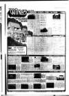West Briton and Cornwall Advertiser Thursday 04 September 1980 Page 33