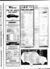 West Briton and Cornwall Advertiser Thursday 04 September 1980 Page 41