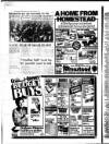 West Briton and Cornwall Advertiser Thursday 04 September 1980 Page 48