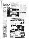 West Briton and Cornwall Advertiser Monday 15 September 1980 Page 3