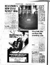 West Briton and Cornwall Advertiser Monday 15 September 1980 Page 4