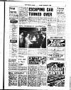 West Briton and Cornwall Advertiser Monday 15 September 1980 Page 5