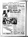 West Briton and Cornwall Advertiser Monday 15 September 1980 Page 6