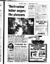 West Briton and Cornwall Advertiser Monday 15 September 1980 Page 7