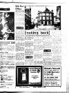 West Briton and Cornwall Advertiser Monday 15 September 1980 Page 9