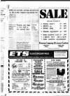 West Briton and Cornwall Advertiser Thursday 18 September 1980 Page 12