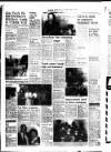 West Briton and Cornwall Advertiser Thursday 18 September 1980 Page 13