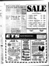 West Briton and Cornwall Advertiser Thursday 18 September 1980 Page 14