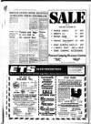 West Briton and Cornwall Advertiser Thursday 18 September 1980 Page 16