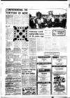 West Briton and Cornwall Advertiser Thursday 18 September 1980 Page 19