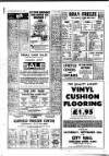 West Briton and Cornwall Advertiser Thursday 18 September 1980 Page 20